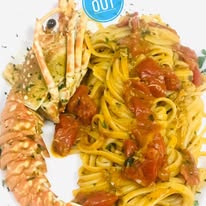 Post Instagram NM Take Out