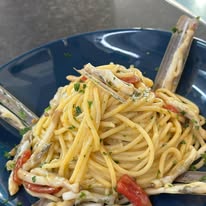 Post Instagram NM Take Out