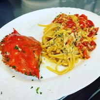 Post Instagram NM Take Out