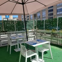 Post Instagram NM Take Out